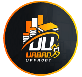 Urban Upfront Sdn Bhd (Selangor) - Pinjaman Peribadi Berlesen Mudah Lulus