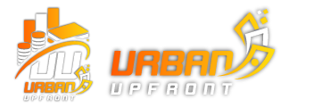 Urban Upfront Sdn Bhd (Selangor) - Pinjaman Peribadi Berlesen Mudah Lulus